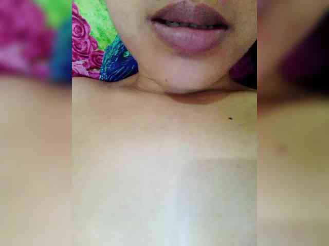 ranyaa webcam