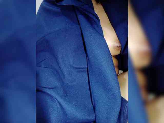 ranyaa webcam