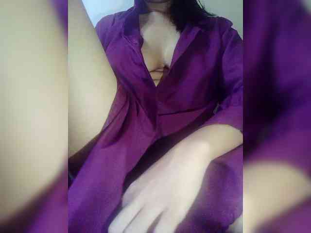 ranyaa webcam
