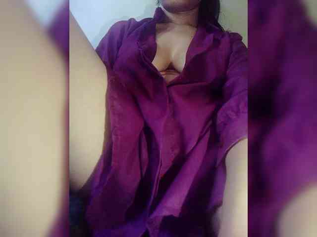 ranyaa webcam