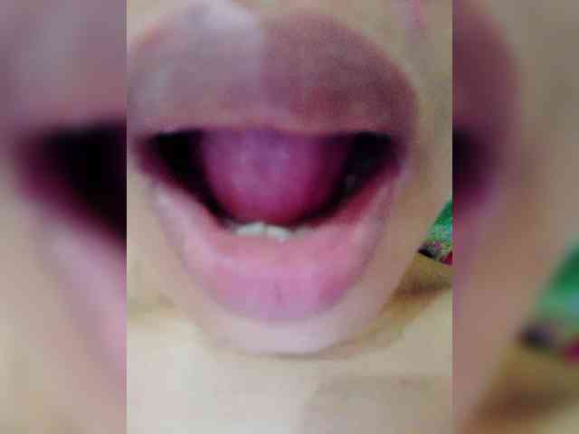 ranyaa webcam