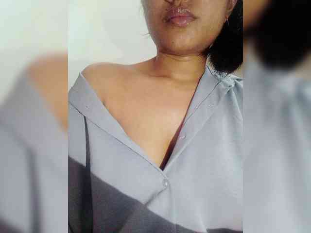 ranyaa webcam