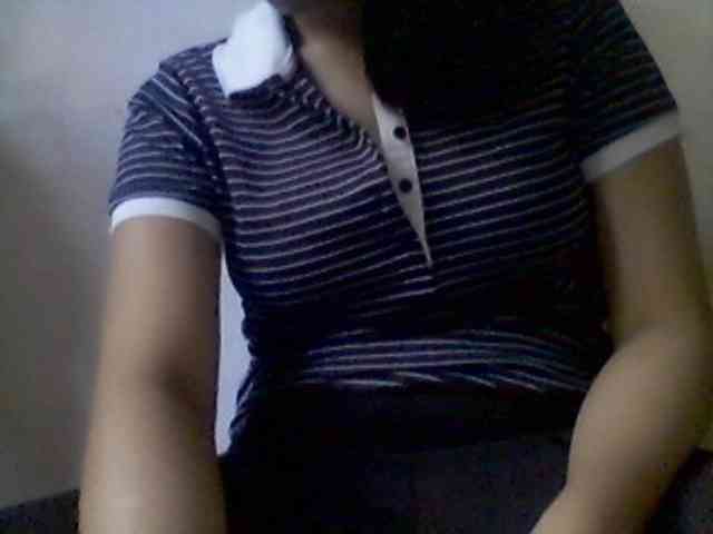 ranyaa webcam