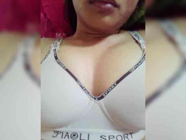 ranyaa webcam