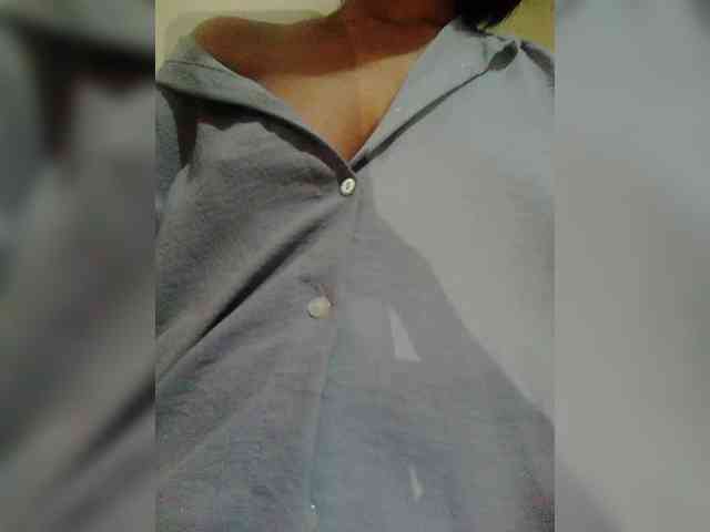 ranyaa webcam