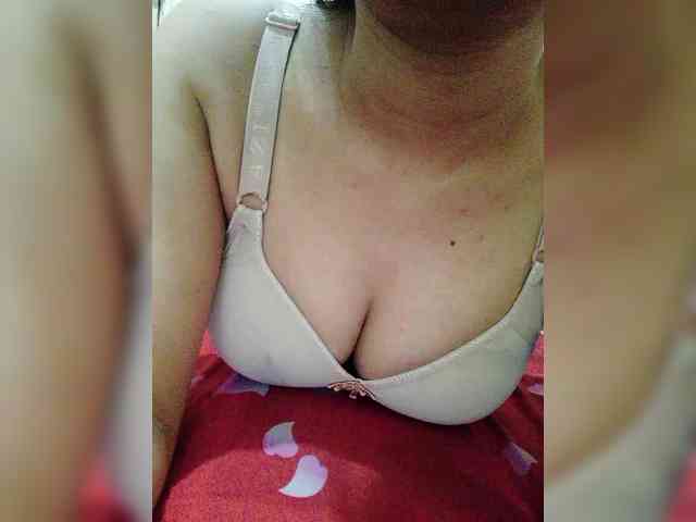 ranyaa webcam