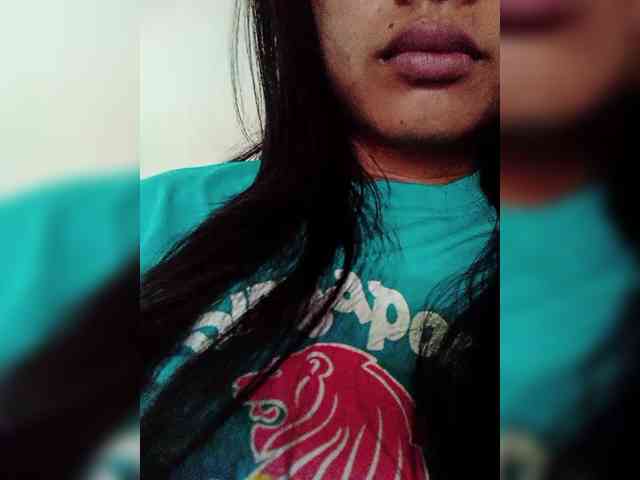 ranyaa webcam