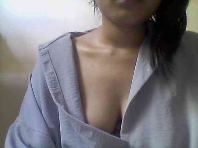 ranyaa webcam