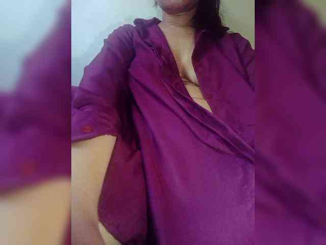 ranyaa webcam