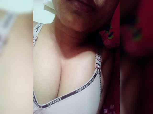ranyaa webcam