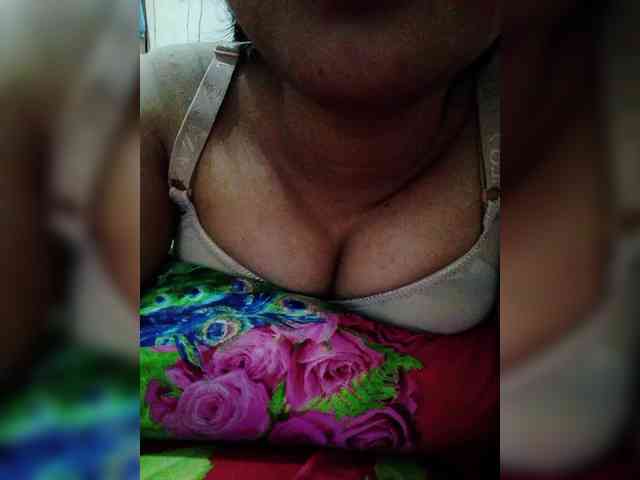 ranyaa webcam