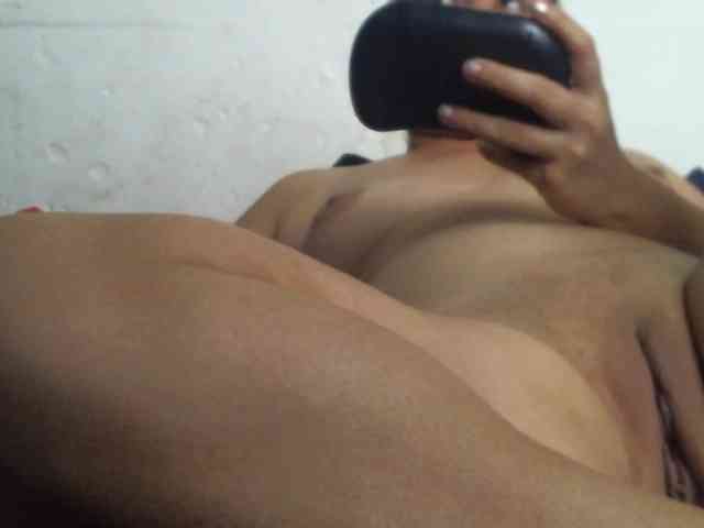 Mariana90 webcam