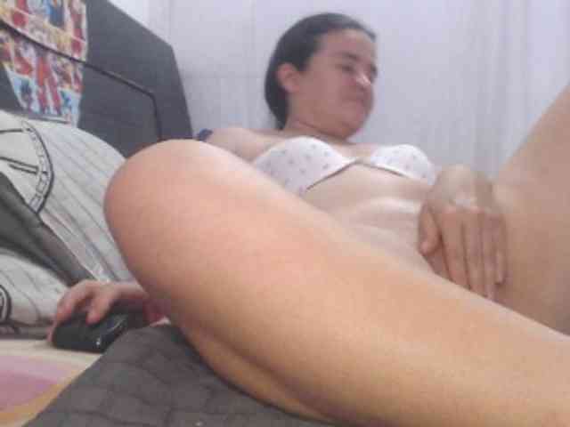Mariana90 webcam