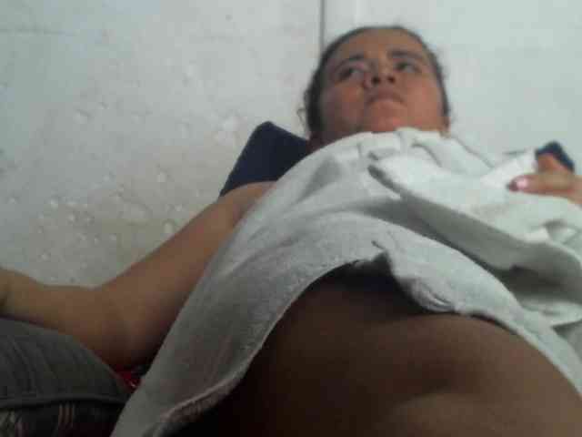 Mariana90 webcam