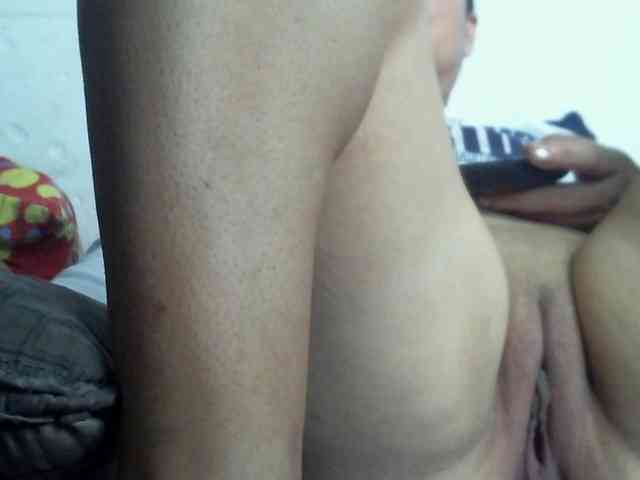 Mariana90 webcam