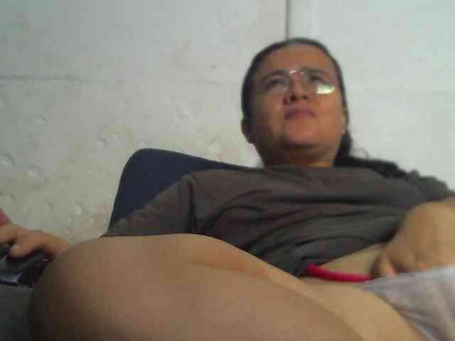 Mariana90 webcam
