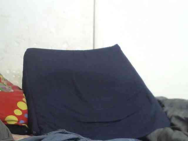 Mariana90 webcam
