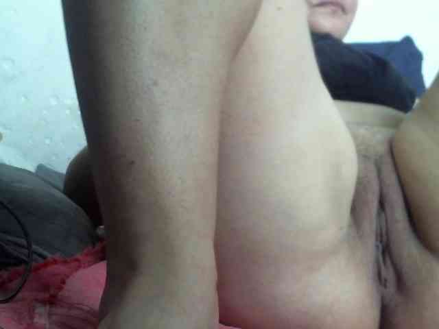 Mariana90 webcam