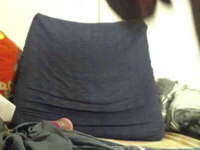 Mariana90 webcam
