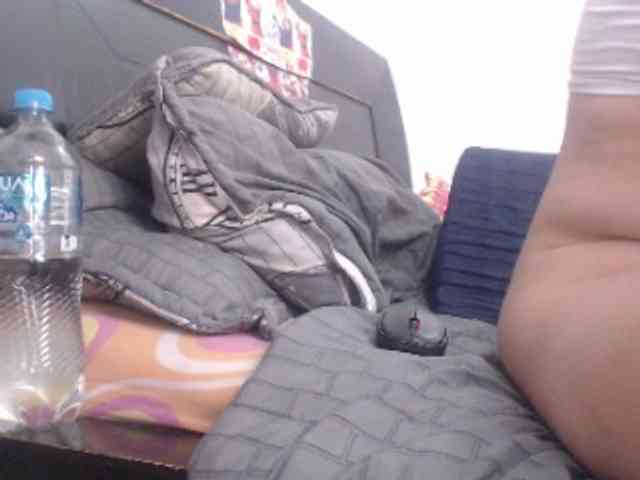 Mariana90 webcam
