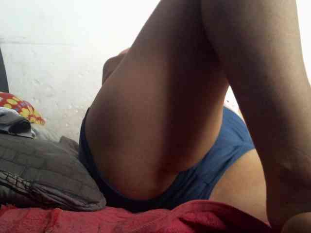Mariana90 webcam