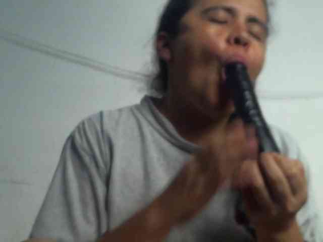 Mariana90 webcam