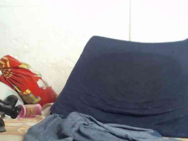 Mariana90 webcam