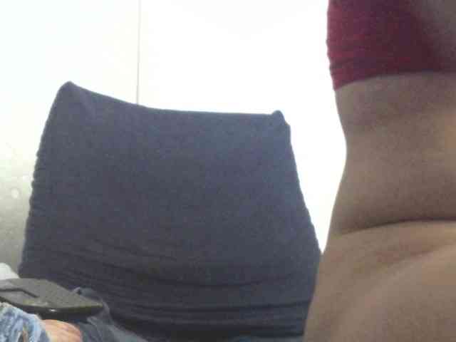 Mariana90 webcam
