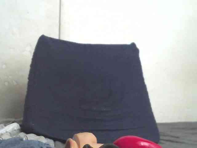 Mariana90 webcam