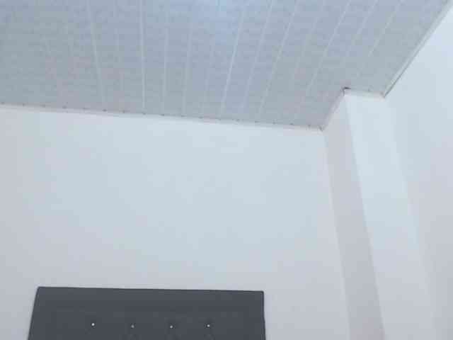 nattashatt Live Webcam on BongaCams