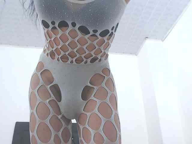nattashatt Live Webcam on BongaCams