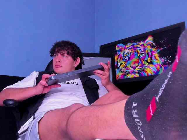 Max-Heat