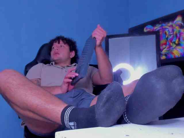 Max-Heat