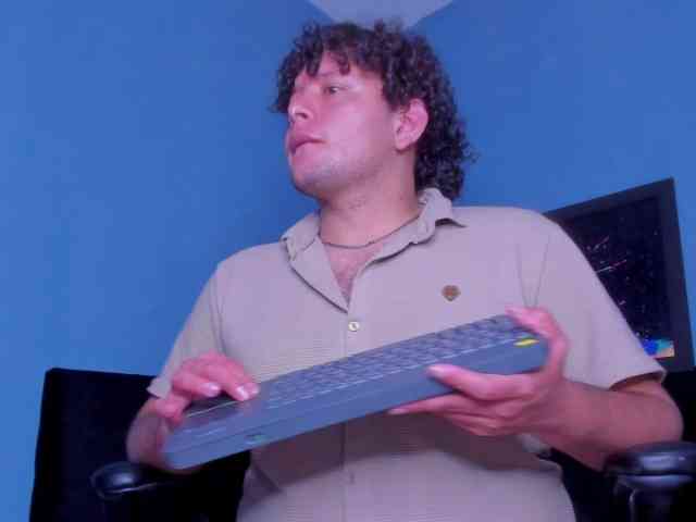 Max-Heat