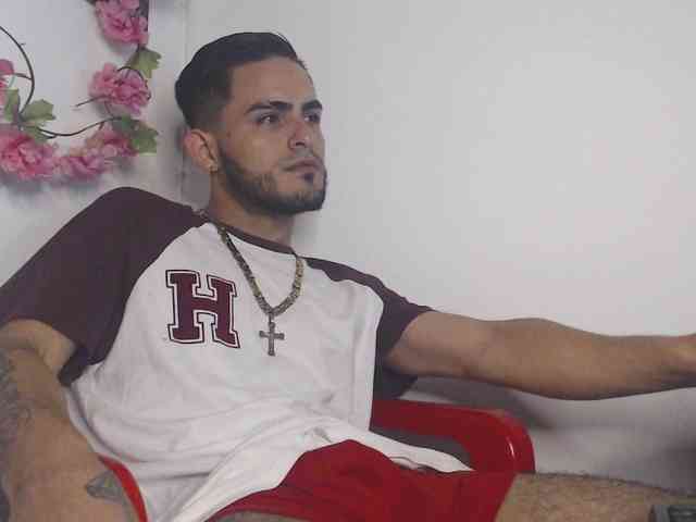 Jhon-Alex777