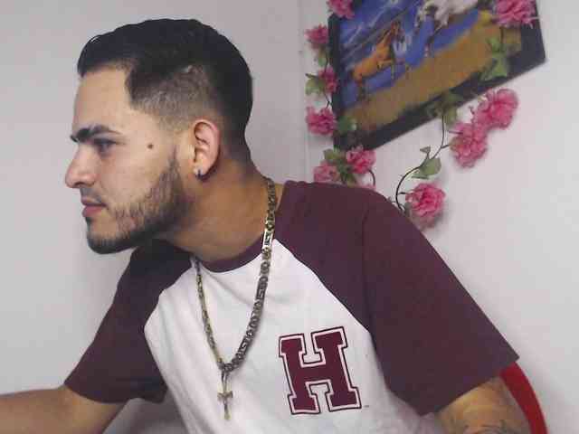Jhon-Alex777