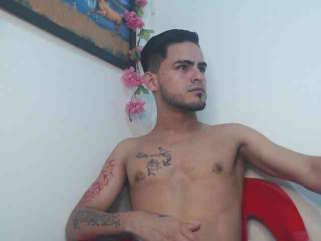 Jhon-Alex777
