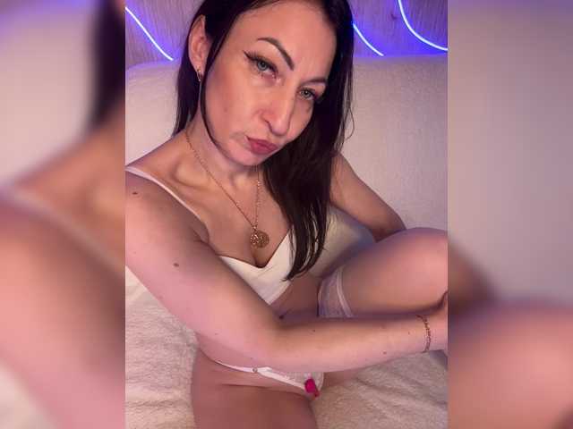 KristiSSS1 Porn