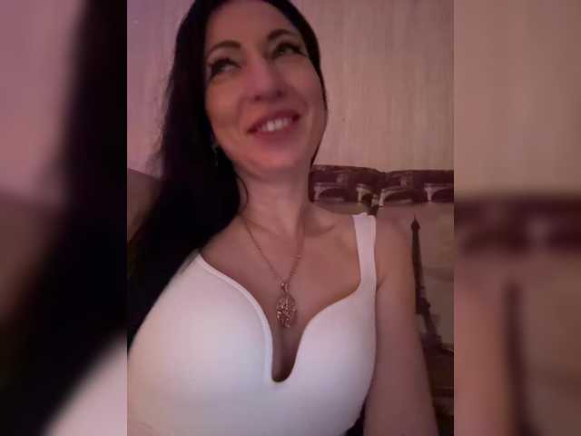 KristiSSS1 from BongaCams is Freechat