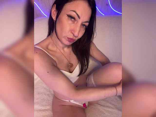 KristiSSS1