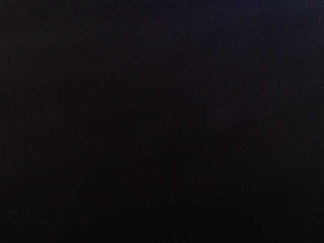poorpussyyy webcam