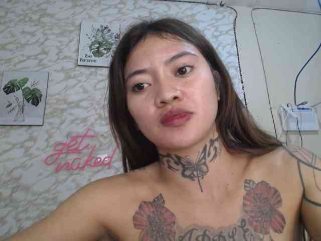 poorpussyyy webcam