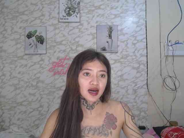 poorpussyyy webcam