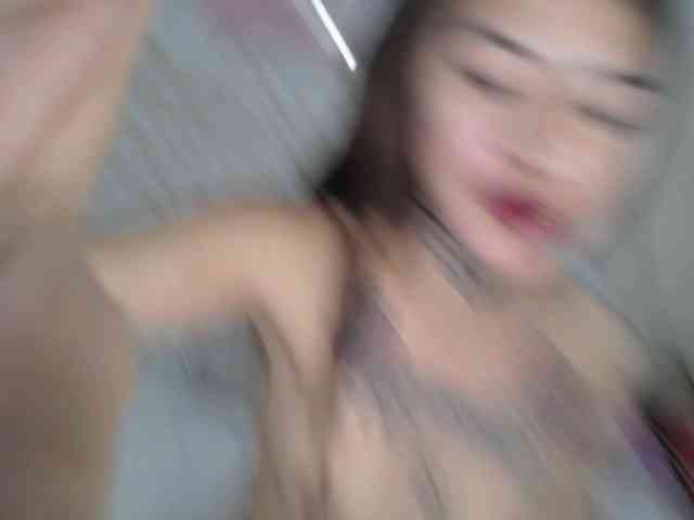poorpussyyy webcam