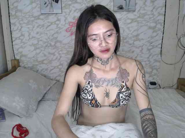 poorpussyyy webcam