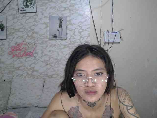 poorpussyyy Live Webcam on BongaCams poorpussyyy Live Webcam on BongaCams