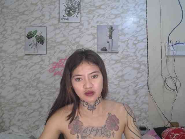 poorpussyyy webcam