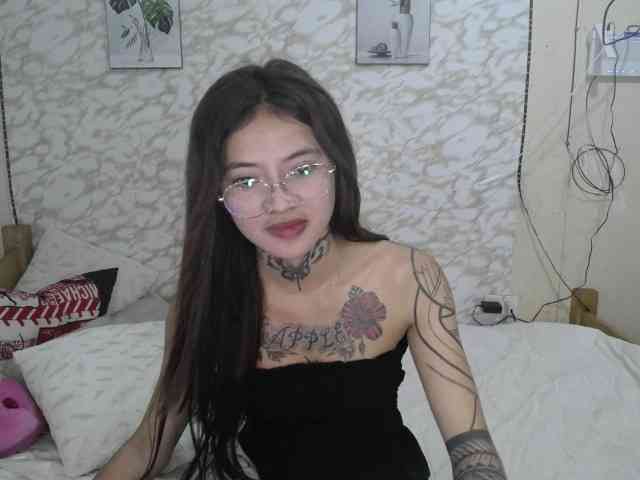 poorpussyyy webcam