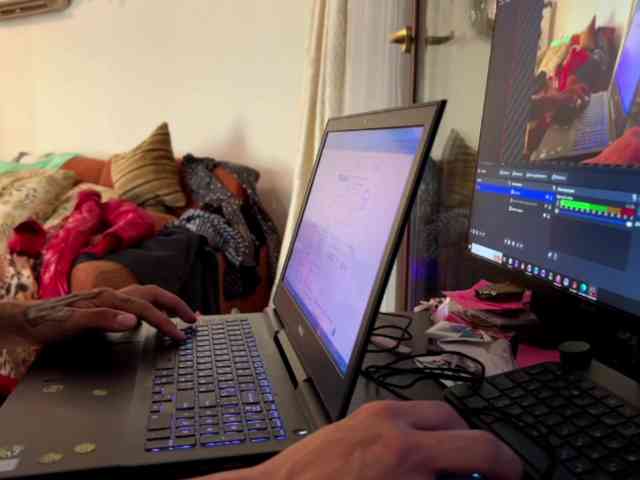 livesex online Steffan0420
