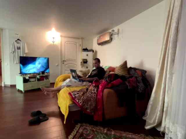 MadCats0420 webcam